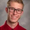 Jakob West