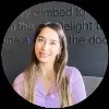 Gizem