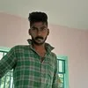 Athul Thankachan