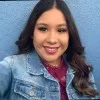 Diana Benitez