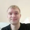 Vsevolod Trofimenko