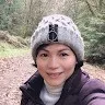 Hsuan Pan
