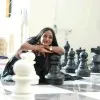 Sapna Jain