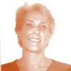 Carrie