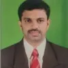 Arun Kumar