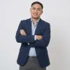 Edwin Deviza