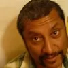 Nilan Perera
