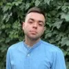 Oleksandr Zaiko