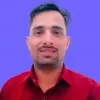 Rakesh Singh Rathore Ratangarh