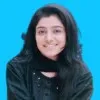 Saima Ashraf