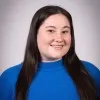 Susannah Foster