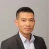 Andy Wong
