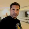 Diddikadi Srikanth
