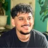 Yash Patel