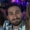Boris Nedev