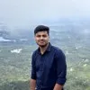 Arun Kumar