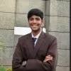 Om Ranade