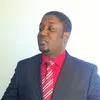 David Jean