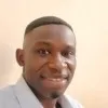 Eepho Oyepho