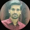 Shubham Bhandari