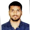 Samavedham Jayanth