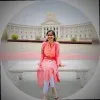 vaishnavi kadam