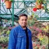 sumit kumar
