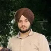 Prabhjot Bhatia