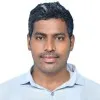 Yellamaraju Karnatakam