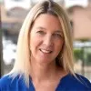 Amy Chenault