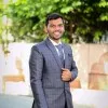Vishal Shaha