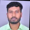 Yeshvanth