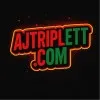 AJTRIPLETT DOTCOM