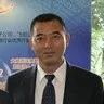 Haitao Xu
