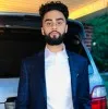 Mazhar Shah