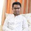 Abid Hasan