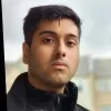 Naved Ansari