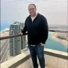 Ahmed Mohsen