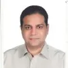 Amir Bashir