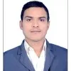 Nadeem Khan