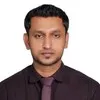Shafeeq AP