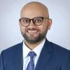 Aashish Neupane