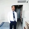 SURAJ KUMAR