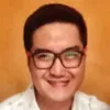 Francis Fontanoza
