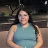 Magaly Cabrera