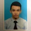 khairul ezzanie