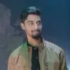 Aditya Shrivastava