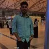 RIYAZ SYED