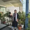 Aradhana Mishra