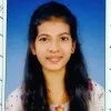 Kanchan Salvi